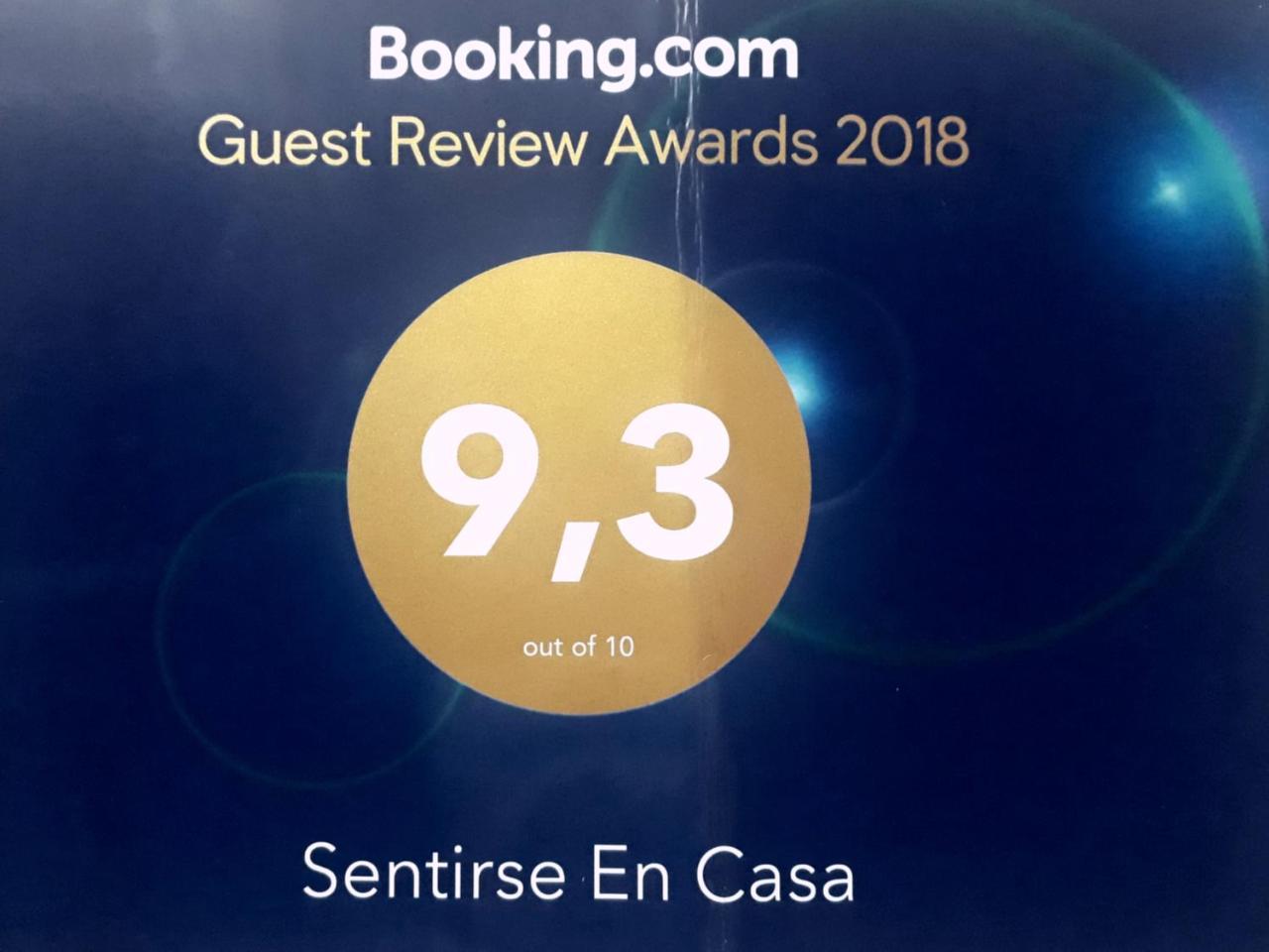Sentirse En Casa Villa Puerto Iguazú Buitenkant foto